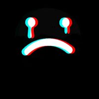 the_world_is_sad_