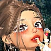 anaclararocha6476