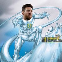 frionel_fressi_pechofrio