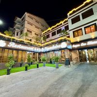 restaurantlegendaire