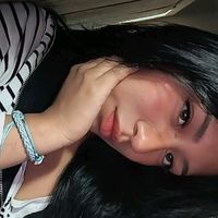 nenamai7