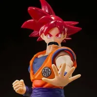 original sound - soloriomigueloficial