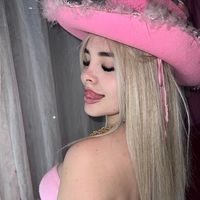 brendayael22