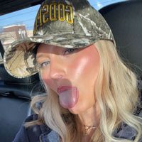 halle.rae09