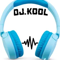 original sound - dj.kooladvancesound
