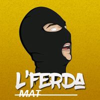 son original