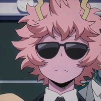 mina.ashido49