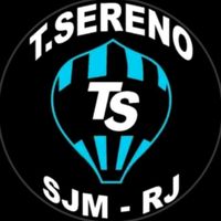 t.sereno.sjm.1986.rj