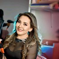 monicahuacota89