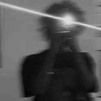 original sound - her_mionne7