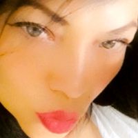 greciamoscoso2
