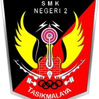 suara asli - SMKN2TASIK_OFFICIAL