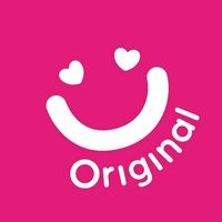som original - Gummy Original