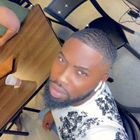 jayy_874