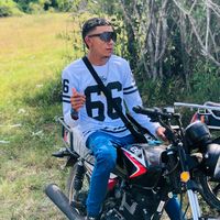 yoangel694