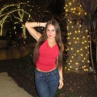samanthawaxman