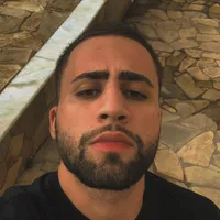 original sound - editsbyart