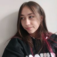 alvareznathaly