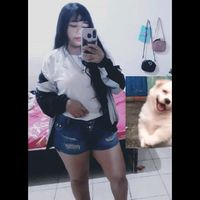 usemariaangela