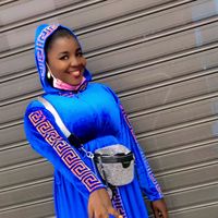 nassiradoumbia572