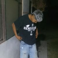 victor_jhom2