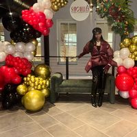 tkballoons