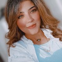 shoot_by_haya