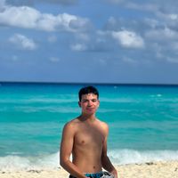 eliasm010