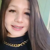 larissafernanda051