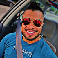 erubielenriquez1