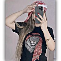 aa___mm19