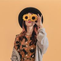 the_eat_culture