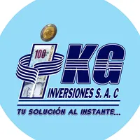 original sound - gilmeryonerllapohidalgo