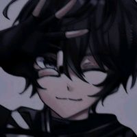 alexits_gachq690