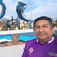 baliquito