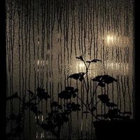 imagine.stories.nk
