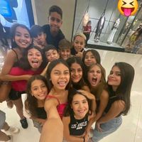 fa_do_taspio15