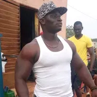 original sound - gladiaalouba3