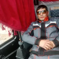 original sound - erkebulan.kurmashov