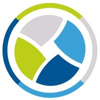 colordotstudio