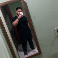 fabssh1
