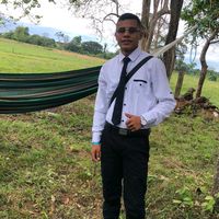 jos.gabriel.suezc