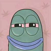 suara asli - Supervanzz🌀⚡