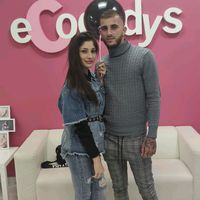joseliyoofficial