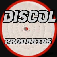 disc0l
