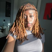 milanyae