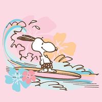 sabrinacarpenterfanpg8