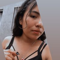 lamorritadeguerrero7