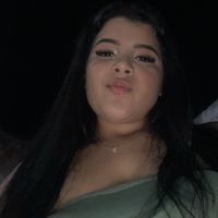 francielly_souzax