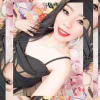 abigail_dul